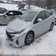 JTDKAMFP0M3195300 2021 Toyota Prius Prime auction photo thumbnail 2