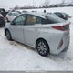 JTDKAMFP0M3195300 2021 Toyota Prius Prime auction photo thumbnail 3