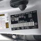 JTDKAMFP0M3195300 2021 Toyota Prius Prime auction photo thumbnail 9