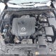 JM1BM1U75E1189112 2014 Mazda Mazda3 auction photo thumbnail 10