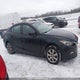 JM1BM1U75E1189112 2014 Mazda Mazda3 auction photo thumbnail 13
