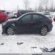 JM1BM1U75E1189112 2014 Mazda Mazda3 auction photo thumbnail 14