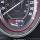 JM1BM1U75E1189112 2014 Mazda Mazda3 auction photo thumbnail 15
