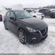 JM1BM1U75E1189112 2014 Mazda Mazda3 auction photo thumbnail 1