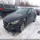 JM1BM1U75E1189112 2014 Mazda Mazda3 auction photo thumbnail 2