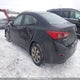 JM1BM1U75E1189112 2014 Mazda Mazda3 auction photo thumbnail 3
