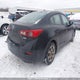 JM1BM1U75E1189112 2014 Mazda Mazda3 auction photo thumbnail 4