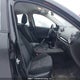 JM1BM1U75E1189112 2014 Mazda Mazda3 auction photo thumbnail 5