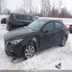 JM1BM1U75E1189112 2014 Mazda Mazda3 auction photo thumbnail 6