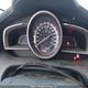 JM1BM1U75E1189112 2014 Mazda Mazda3 auction photo thumbnail 7