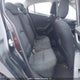 JM1BM1U75E1189112 2014 Mazda Mazda3 auction photo thumbnail 8