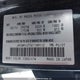 JM1BM1U75E1189112 2014 Mazda Mazda3 auction photo thumbnail 9
