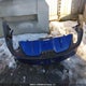 1FA6P8TH3F5360175 2015 Ford Mustang Ecoboost Premium auction photo thumbnail 12