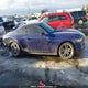 1FA6P8TH3F5360175 2015 Ford Mustang Ecoboost Premium auction photo thumbnail 14
