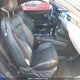 1FA6P8TH3F5360175 2015 Ford Mustang Ecoboost Premium auction photo thumbnail 5