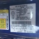 1FA6P8TH3F5360175 2015 Ford Mustang Ecoboost Premium auction photo thumbnail 9