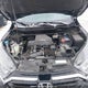 2HKRW2H22LH241721 2020 Honda Cr-V Lx auction photo thumbnail 10