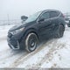 2HKRW2H22LH241721 2020 Honda Cr-V Lx auction photo thumbnail 2