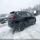 2HKRW2H22LH241721 2020 Honda Cr-V Lx auction photo thumbnail 4