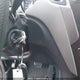 KM8SM4HF3HU221279 2017 Hyundai Santa Fe Se auction photo thumbnail 11