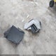 KM8SM4HF3HU221279 2017 Hyundai Santa Fe Se auction photo thumbnail 12