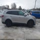 KM8SM4HF3HU221279 2017 Hyundai Santa Fe Se auction photo thumbnail 14