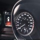 KM8SM4HF3HU221279 2017 Hyundai Santa Fe Se auction photo thumbnail 16