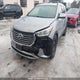 KM8SM4HF3HU221279 2017 Hyundai Santa Fe Se auction photo thumbnail 6