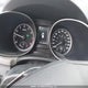 KM8SM4HF3HU221279 2017 Hyundai Santa Fe Se auction photo thumbnail 7