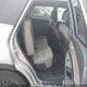 KM8SM4HF3HU221279 2017 Hyundai Santa Fe Se auction photo thumbnail 8