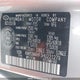 KM8SM4HF3HU221279 2017 Hyundai Santa Fe Se auction photo thumbnail 9