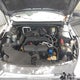 4S4BSDAC7J3209931 2018 Subaru Outback 2.5I auction photo thumbnail 10