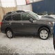 4S4BSDAC7J3209931 2018 Subaru Outback 2.5I auction photo thumbnail 12