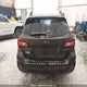 4S4BSDAC7J3209931 2018 Subaru Outback 2.5I auction photo thumbnail 15