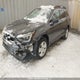 4S4BSDAC7J3209931 2018 Subaru Outback 2.5I auction photo thumbnail 2