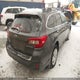 4S4BSDAC7J3209931 2018 Subaru Outback 2.5I auction photo thumbnail 4
