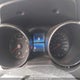 4S4BSDAC7J3209931 2018 Subaru Outback 2.5I auction photo thumbnail 7