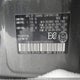 4S4BSDAC7J3209931 2018 Subaru Outback 2.5I auction photo thumbnail 9