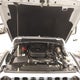 1C4HJXFN2PW673925 2023 Jeep Wrangler Rubicon auction photo thumbnail 10