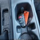 1C4HJXFN2PW673925 2023 Jeep Wrangler Rubicon auction photo thumbnail 11