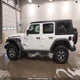 1C4HJXFN2PW673925 2023 Jeep Wrangler Rubicon auction photo thumbnail 13