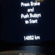 1C4HJXFN2PW673925 2023 Jeep Wrangler Rubicon auction photo thumbnail 14