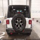 1C4HJXFN2PW673925 2023 Jeep Wrangler Rubicon auction photo thumbnail 15