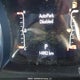 1C4HJXFN2PW673925 2023 Jeep Wrangler Rubicon auction photo thumbnail 16