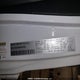 1C4HJXFN2PW673925 2023 Jeep Wrangler Rubicon auction photo thumbnail 17