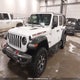 1C4HJXFN2PW673925 2023 Jeep Wrangler Rubicon auction photo thumbnail 2