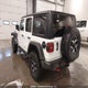1C4HJXFN2PW673925 2023 Jeep Wrangler Rubicon auction photo thumbnail 3