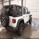 1C4HJXFN2PW673925 2023 Jeep Wrangler Rubicon auction photo thumbnail 4