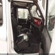 1C4HJXFN2PW673925 2023 Jeep Wrangler Rubicon auction photo thumbnail 5