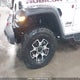 1C4HJXFN2PW673925 2023 Jeep Wrangler Rubicon auction photo thumbnail 6